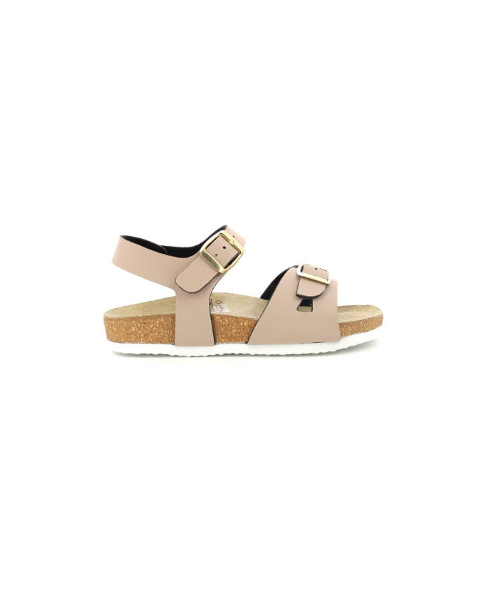EASYWALK KID'S 257A066/SR
