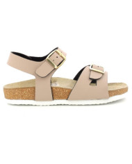 EASYWALK KID'S 257A066/SR