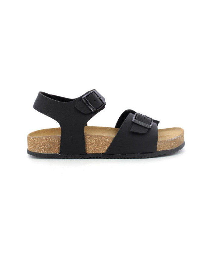 EASYWALK KID'S 257A066/SR
