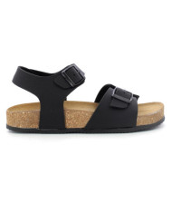 EASYWALK KID'S 257A066/SR