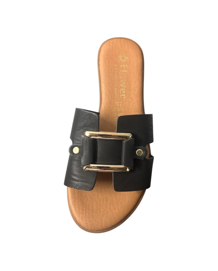 FLOWER ART 019-L70

