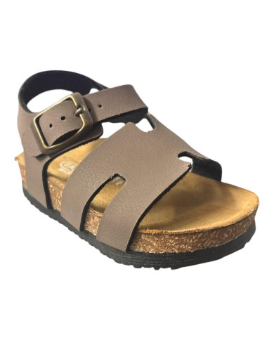 EASYWALK KID'S 257A813/S
