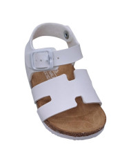 EASYWALK KID'S 257A813/S
