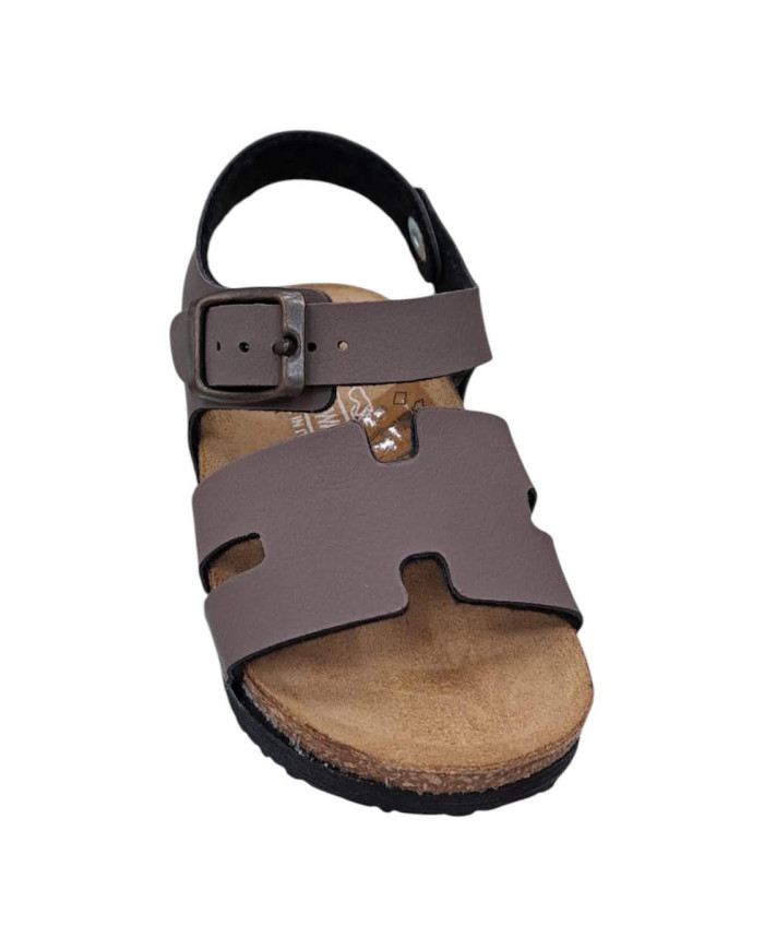 EASYWALK KID'S 257A813/S
