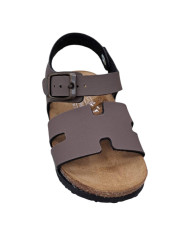 EASYWALK KID'S 257A813/S
