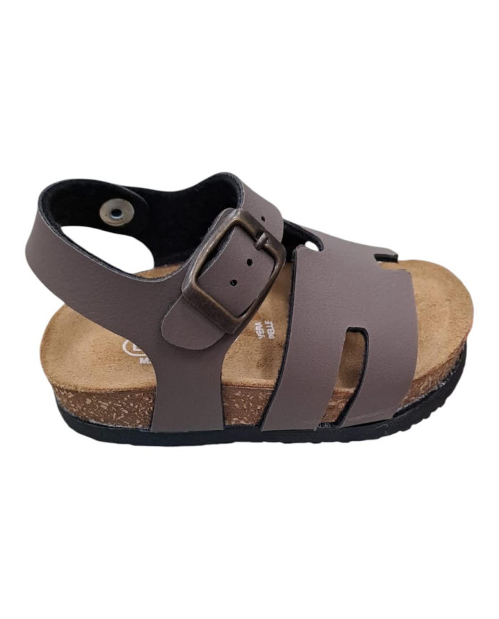 EASYWALK KID'S 257A813/S

