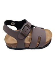 EASYWALK KID'S 257A813/S
