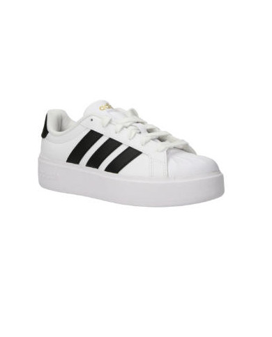 ADIDAS STREETTALK BOLD KJ3856
