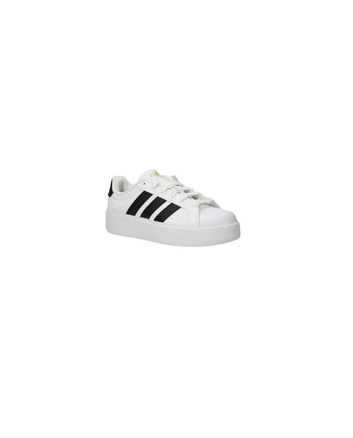 ADIDAS STREETTALK BOLD KJ3856
