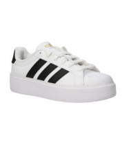 ADIDAS STREETTALK BOLD KJ3856
