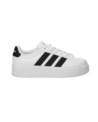 ADIDAS STREETTALK BOLD KJ3856
