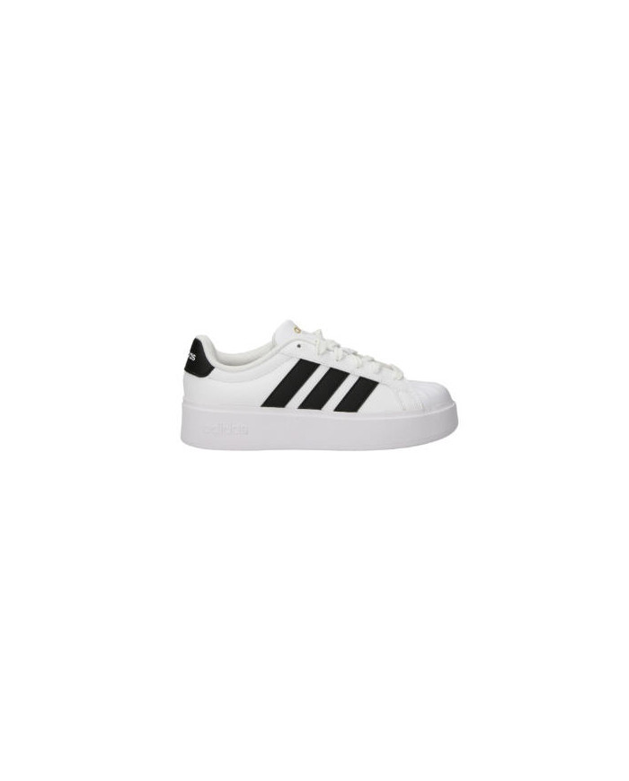ADIDAS STREETTALK BOLD KJ3856
