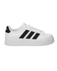 ADIDAS STREETTALK BOLD KJ3856
