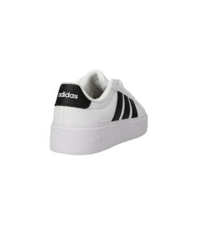 ADIDAS STREETTALK BOLD KJ3856
