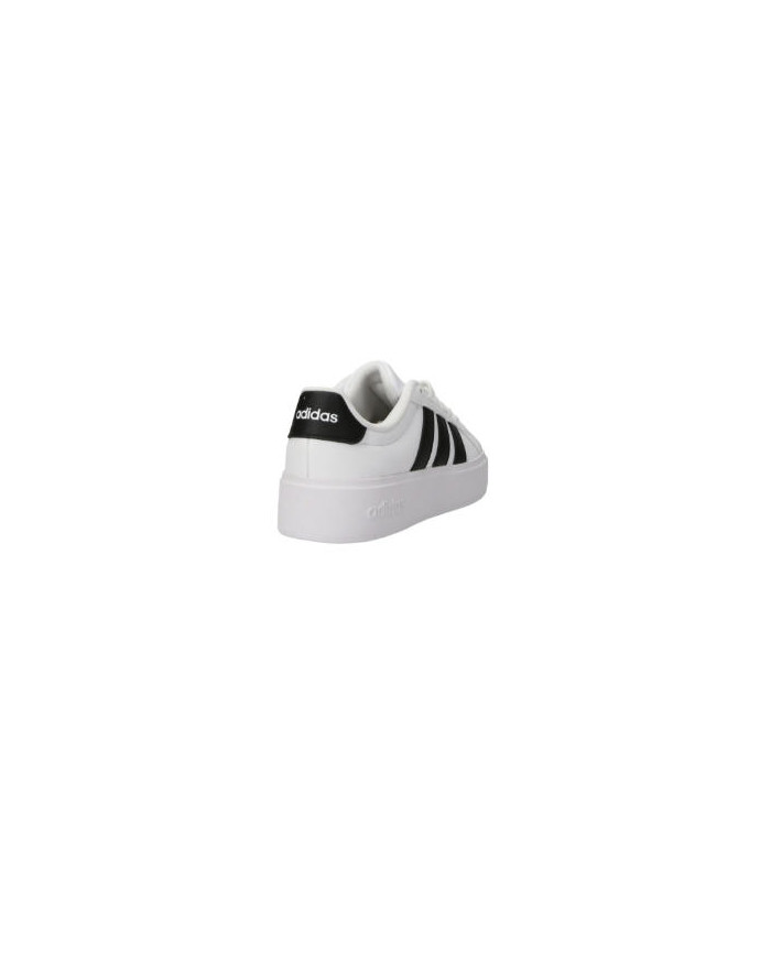 ADIDAS STREETTALK BOLD KJ3856
