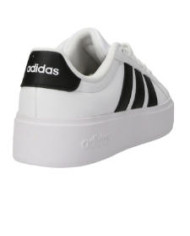 ADIDAS STREETTALK BOLD KJ3856
