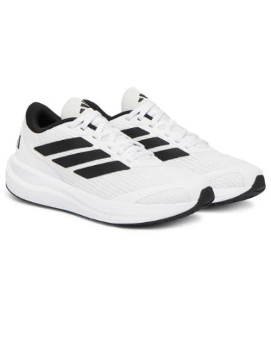 ADIDAS RUNFALCON 6J KI1380
