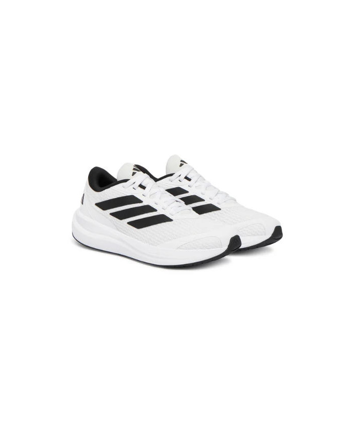ADIDAS RUNFALCON 6J KI1380
