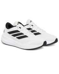 ADIDAS RUNFALCON 6J KI1380
