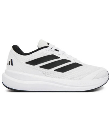 ADIDAS RUNFALCON 6J KI1380
