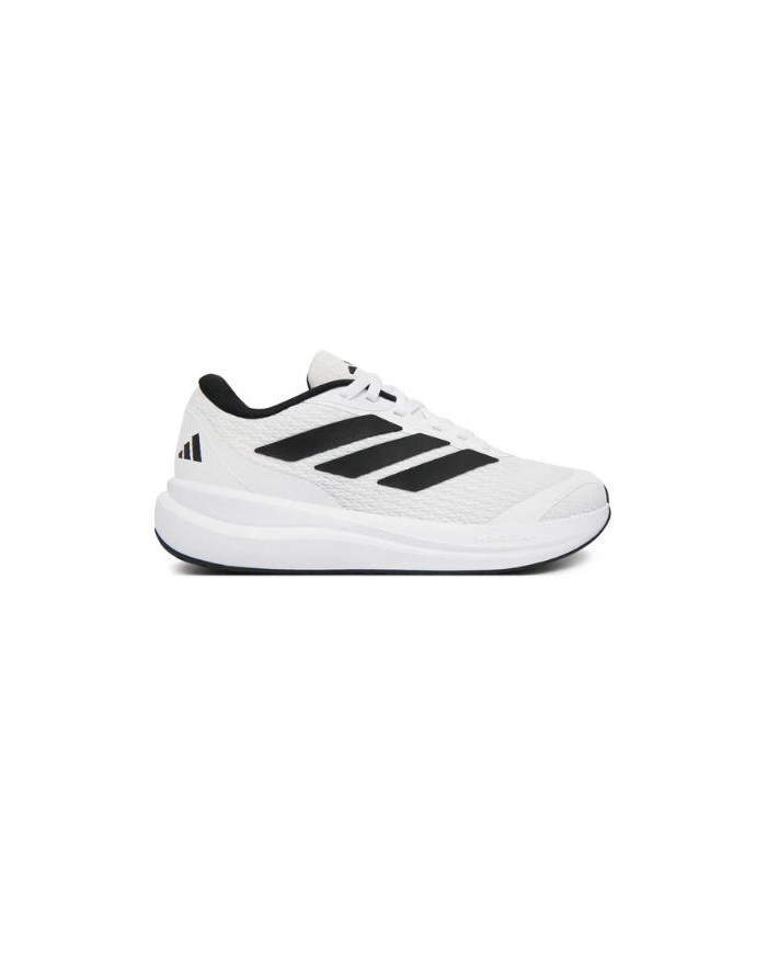 ADIDAS RUNFALCON 6J KI1380
