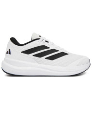 ADIDAS RUNFALCON 6J KI1380
