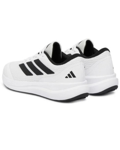 ADIDAS RUNFALCON 6J KI1380
