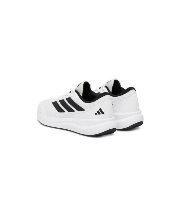 ADIDAS RUNFALCON 6J KI1380
