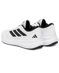 ADIDAS RUNFALCON 6J KI1380
