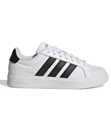 ADIDAS STREETALK JP8282

