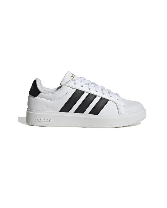 ADIDAS STREETALK JP8282
