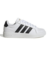 ADIDAS STREETALK JP8282
