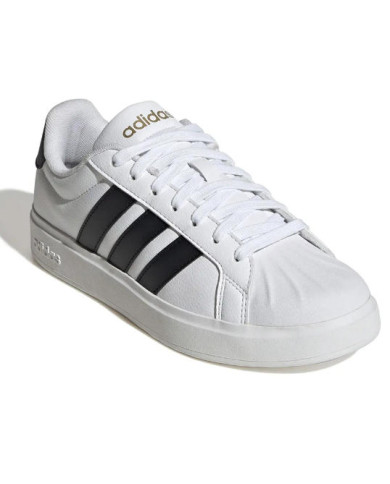 ADIDAS STREETALK JP8282
