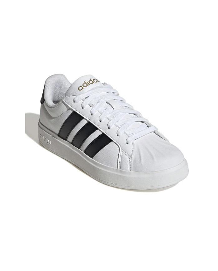ADIDAS STREETALK JP8282
