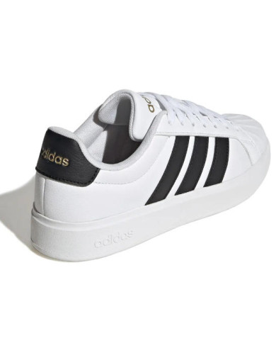 ADIDAS STREETALK JP8282
