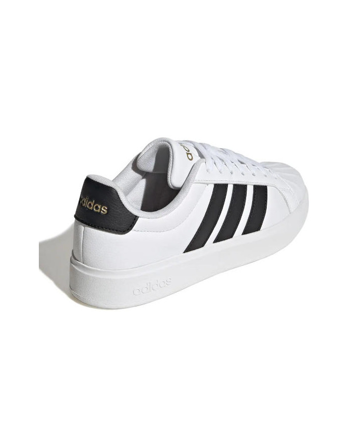 ADIDAS STREETALK JP8282
