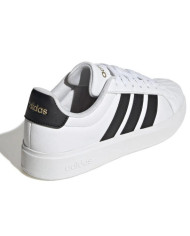 ADIDAS STREETALK JP8282
