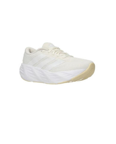 ADIDAS GALAXY 8 IH9794
