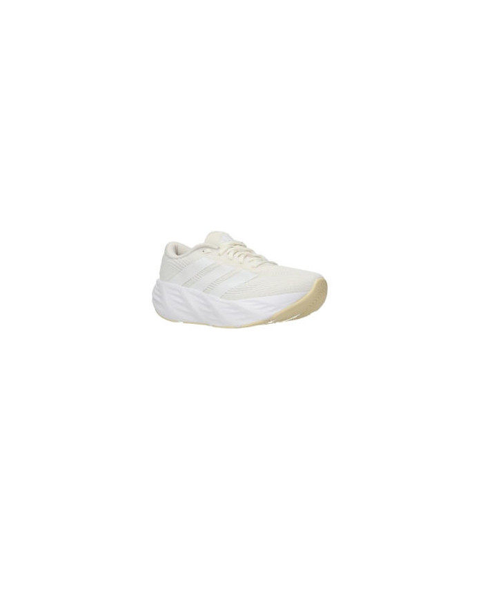 ADIDAS GALAXY 8 IH9794
