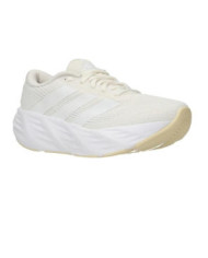 ADIDAS GALAXY 8 IH9794
