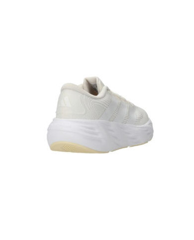 ADIDAS GALAXY 8 IH9794

