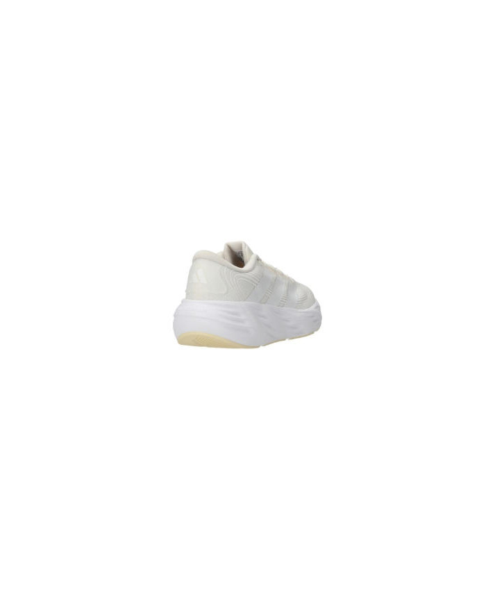 ADIDAS GALAXY 8 IH9794
