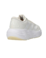 ADIDAS GALAXY 8 IH9794
