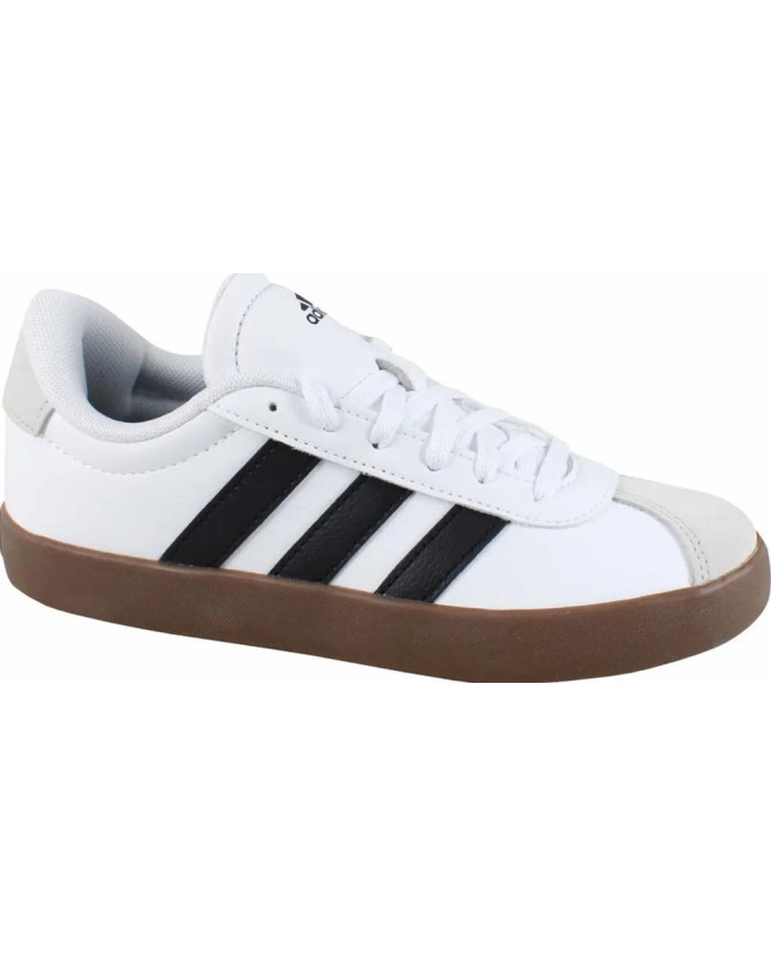 ADIDAS VL COURT 3.0 K ID9062
