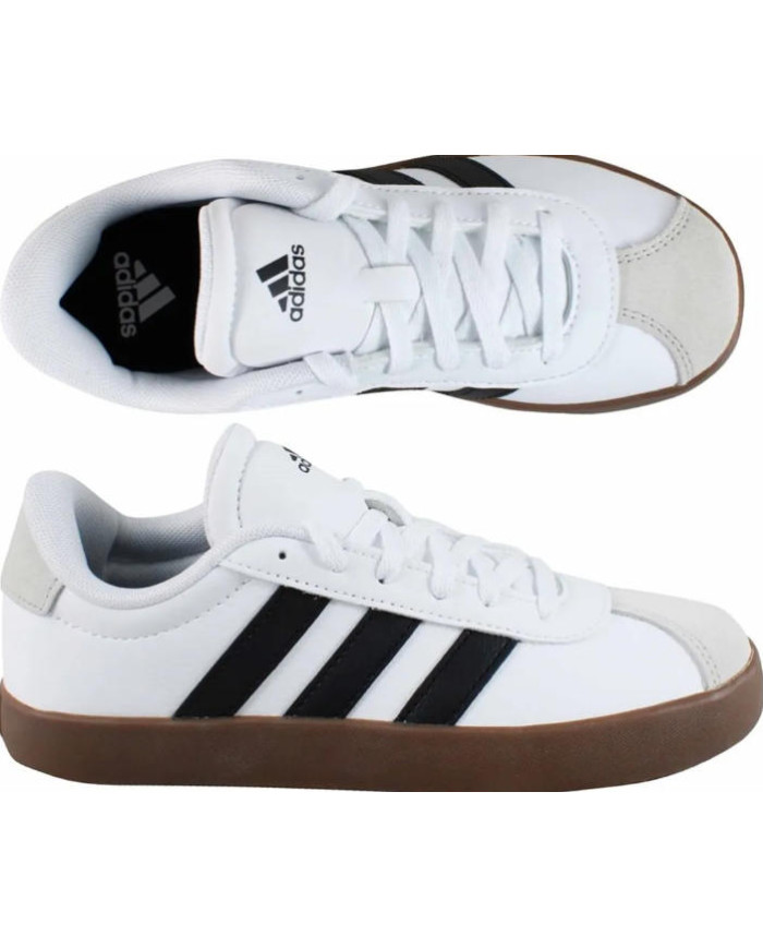 ADIDAS VL COURT 3.0 K ID9062
