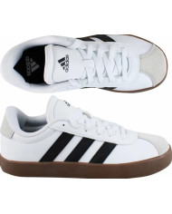 ADIDAS VL COURT 3.0 K ID9062
