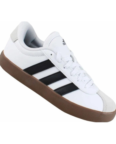 ADIDAS VL COURT 3.0 K ID9062
