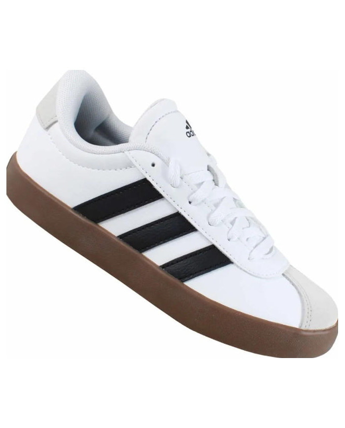 ADIDAS VL COURT 3.0 K ID9062
