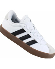 ADIDAS VL COURT 3.0 K ID9062
