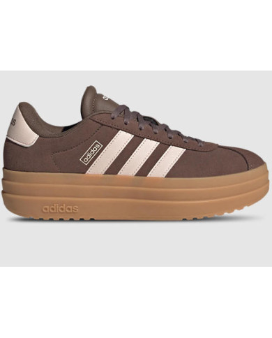 ADIDAS VL COURT BOLD IH9152
